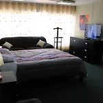 Conaco Suite