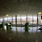 Conaco Suite