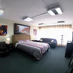 Conaco Suite